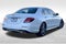 2019 Mercedes-Benz E-Class E 300