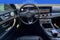 2018 Mercedes-Benz E-Class E 300 4MATIC®
