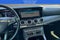 2018 Mercedes-Benz E-Class E 300 4MATIC®