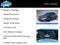 2018 Mercedes-Benz E-Class E 300 4MATIC®