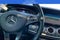 2018 Mercedes-Benz E-Class E 300 4MATIC®