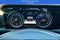 2018 Mercedes-Benz E-Class E 300 4MATIC®