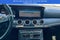 2018 Mercedes-Benz E-Class E 300 4MATIC®