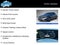 2018 Mercedes-Benz E-Class E 300 4MATIC®