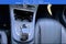 2018 Mercedes-Benz E-Class E 300 4MATIC®