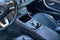 2018 Mercedes-Benz E-Class E 300 4MATIC®