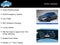 2018 Mercedes-Benz E-Class E 300 4MATIC®