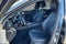 2018 Mercedes-Benz E-Class E 300 4MATIC®