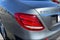 2018 Mercedes-Benz E-Class E 300 4MATIC®