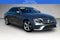 2018 Mercedes-Benz E-Class E 300 4MATIC®