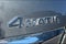 2018 Mercedes-Benz E-Class E 300 4MATIC®