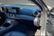 2018 Mercedes-Benz E-Class E 300 4MATIC®