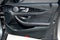 2018 Mercedes-Benz E-Class E 300 4MATIC®