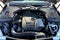 2018 Mercedes-Benz E-Class E 300 4MATIC®