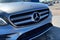 2018 Mercedes-Benz E-Class E 300 4MATIC®