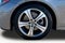 2018 Mercedes-Benz E-Class E 300 4MATIC®