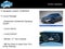 2018 Mercedes-Benz E-Class E 300 4MATIC®