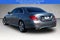 2018 Mercedes-Benz E-Class E 300 4MATIC®