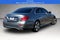 2018 Mercedes-Benz E-Class E 300 4MATIC®