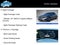 2018 Mercedes-Benz E-Class E 300 4MATIC®