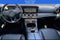 2018 Mercedes-Benz E-Class E 300 4MATIC®