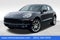 2018 Porsche Macan Base