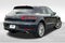 2018 Porsche Macan Base