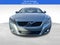 2013 Volvo C70 T5