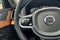 2022 Volvo XC90 T5 Momentum