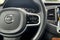 2022 Volvo XC90 T5 Momentum