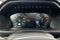 2022 Volvo XC90 T5 Momentum