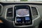 2022 Volvo XC90 T5 Momentum