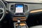 2022 Volvo XC90 T5 Momentum