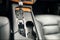 2022 Volvo XC90 T5 Momentum