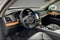 2022 Volvo XC90 T5 Momentum
