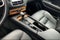 2022 Volvo XC90 T5 Momentum