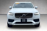2022 Volvo XC90 T5 Momentum