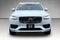 2022 Volvo XC90 T5 Momentum