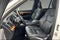2022 Volvo XC90 T5 Momentum