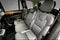 2022 Volvo XC90 T5 Momentum