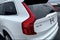 2022 Volvo XC90 T5 Momentum