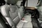2022 Volvo XC90 T5 Momentum