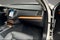 2022 Volvo XC90 T5 Momentum