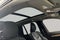 2022 Volvo XC90 T5 Momentum