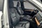 2022 Volvo XC90 T5 Momentum