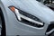 2022 Volvo XC90 T5 Momentum