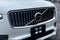 2022 Volvo XC90 T5 Momentum