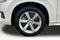 2022 Volvo XC90 T5 Momentum