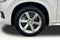 2022 Volvo XC90 T5 Momentum