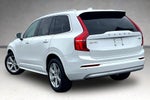 2022 Volvo XC90 T5 Momentum